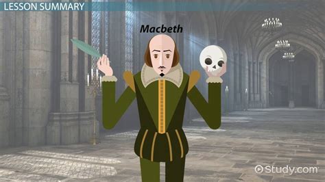 act 5 scene 3 macbeth summary|macbeth act 5 scene guide.